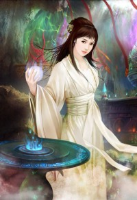 重生之寒錦