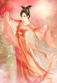 全天下都以為朕會亡國