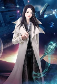 我的老婆林慧茹