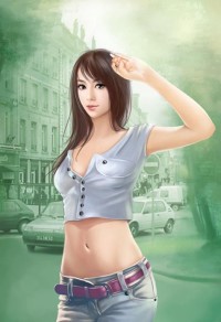 甜蜜妻約:總裁的私有寶貝