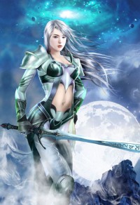 逍遙神醫:我的霸道女總裁