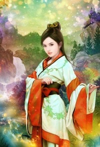桃色小神醫