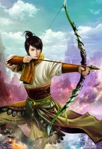 疯批踹门强制爱,踩着红线哐哐迈