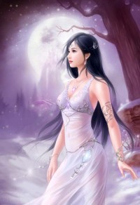 我真沒想當皇帝啊