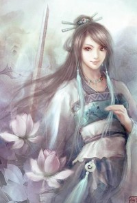 孕妇系列