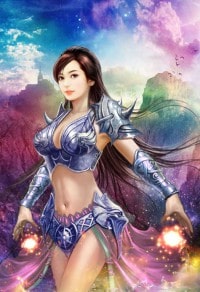 倒黴,剛穿越就要跟殘廢太子流放/開局流放大力婢女逆襲太子妃