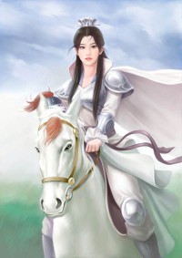 無敵僱傭兵