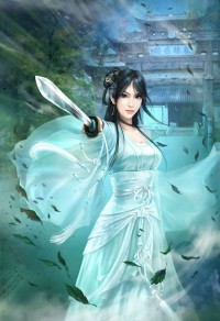 夜夜缠绵:总裁贪欢无度