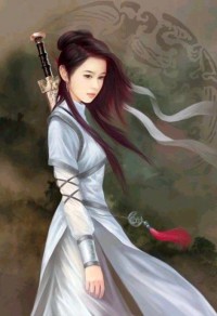 謀略戰國