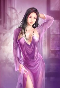 今朝欢愉