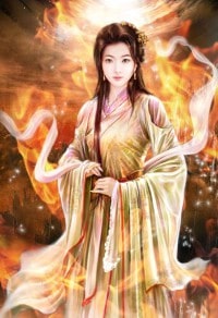 穿成備胎後,我和白月光在一起了+番外