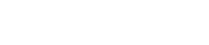 杂爱看书