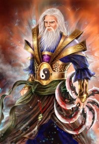（崩铁同人）[星穹铁道]星际和平公司秘闻录