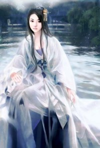 當我淪為全校公敵