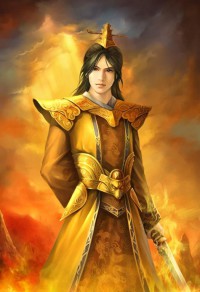 我，万人迷，女A失格[bg]