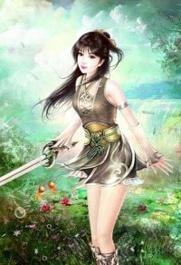 [综漫]笑着活下去