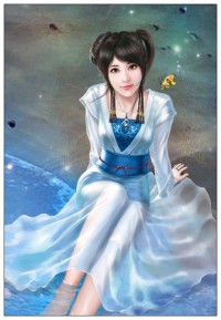 腹黑老公太難哄