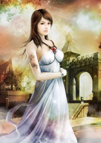 [妈妈的穴让我插][作者：不详]-乱伦小说