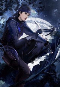 贝克街扬名攻略[综英美]