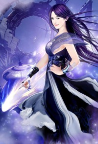 藥香農女忙種田
